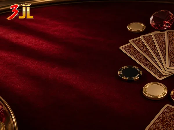 Double Fortune game screenshot 2