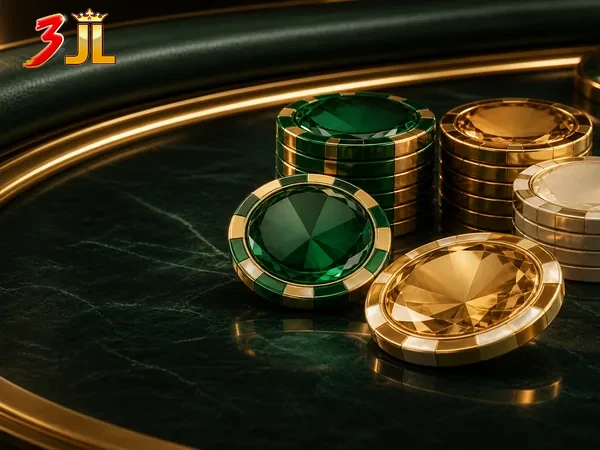 Double Fortune game screenshot 4