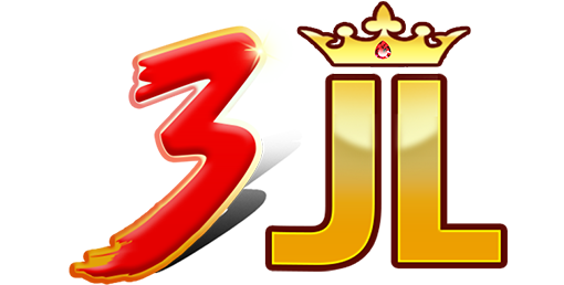 3JL