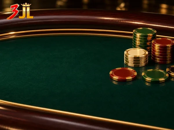 3JL slot gallery visual 4