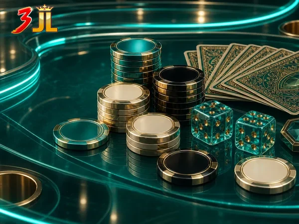 Teen Patti picture 1