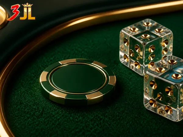 Teen Patti picture 2