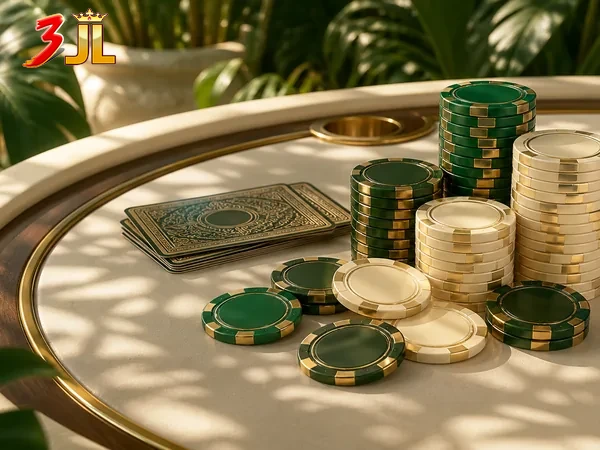 Teen Patti picture 4